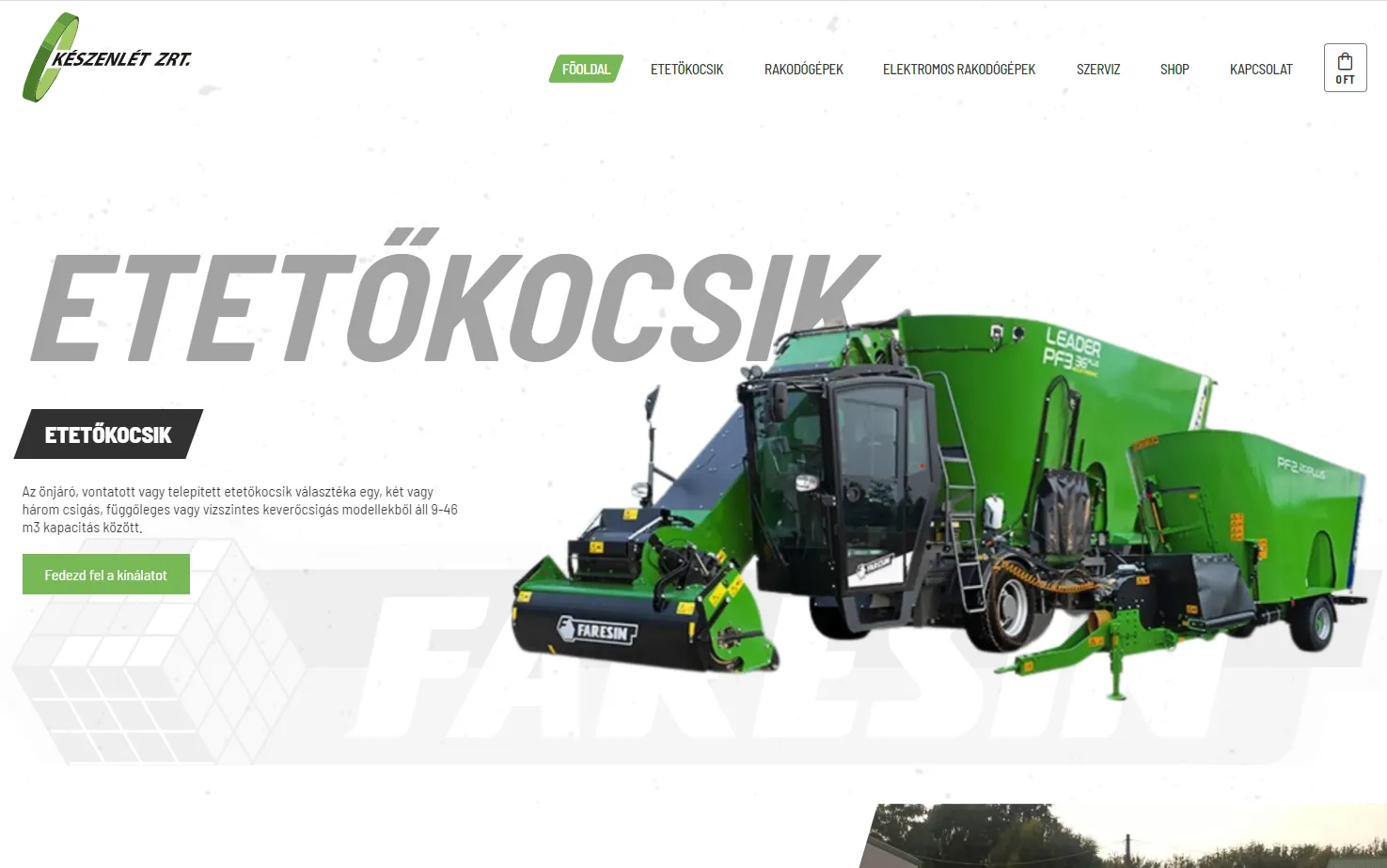 Képernyőkép 2023-11-16 091057.webp